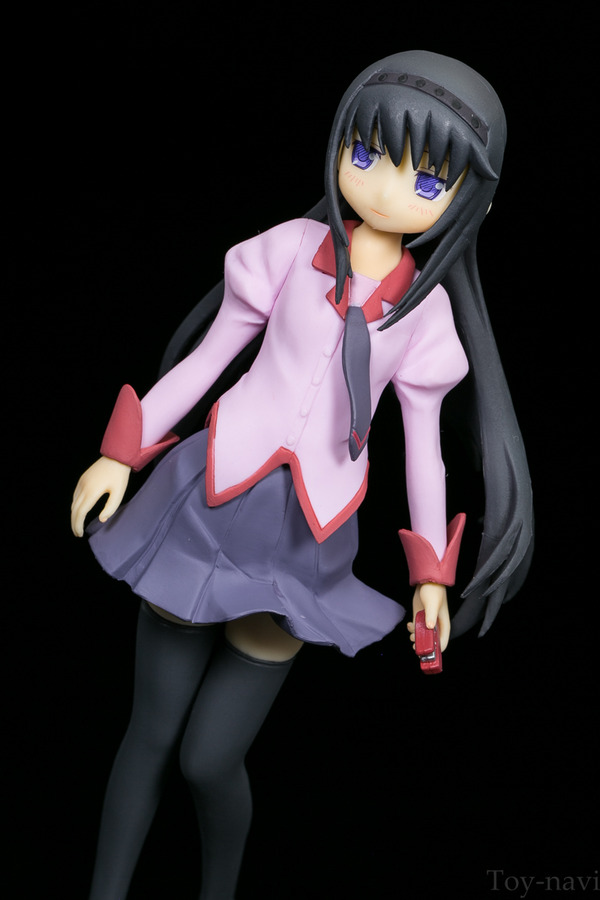 homura-52