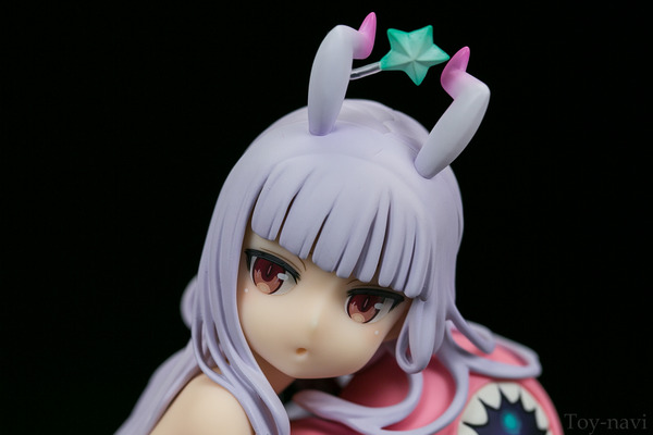 ヴィニエイラ Freya-22
