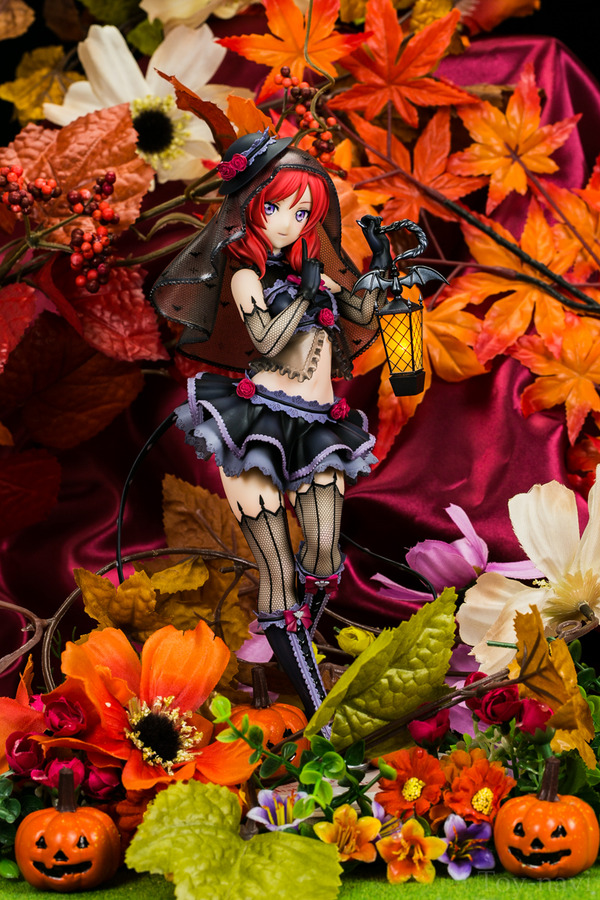 alter maki nisikino-121