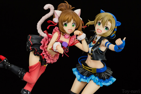 ALTER tada riina-129