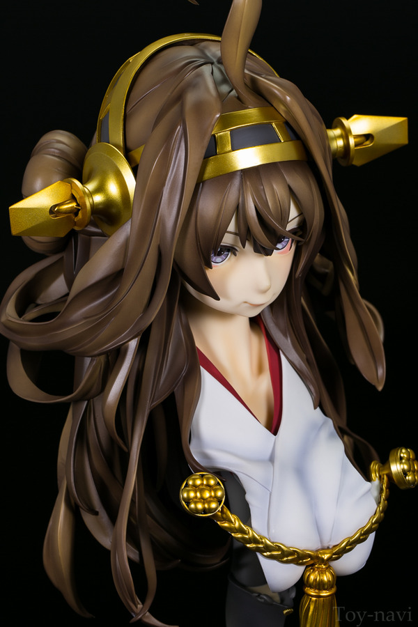 kongou-50