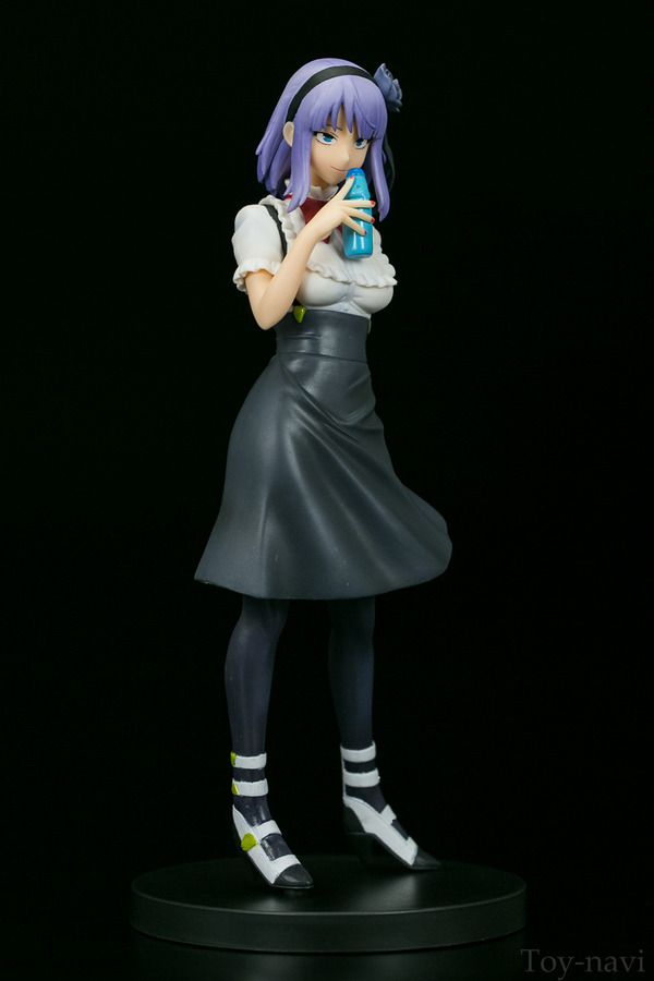 sidare hotaru-17