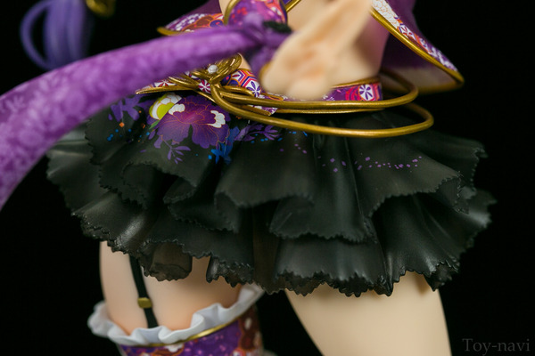alter nozomi tojo-55