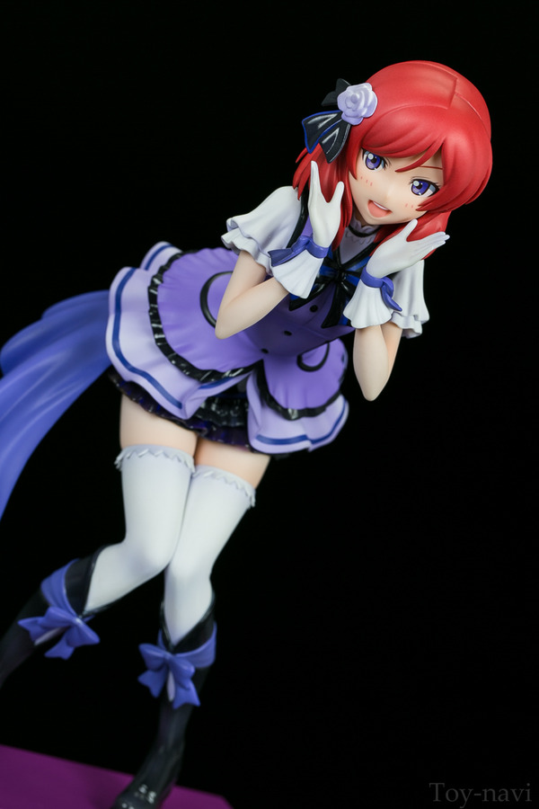 Birthday Figure maki-65