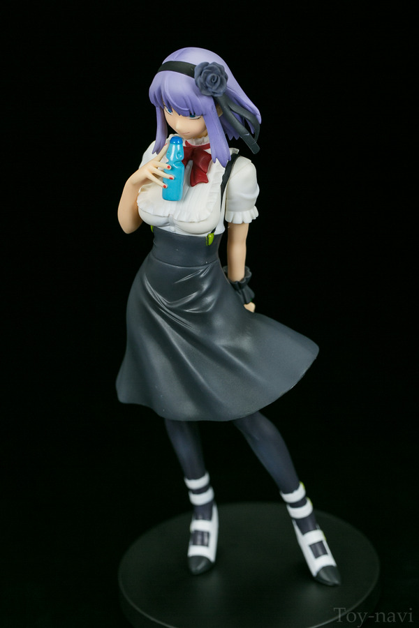 sidare hotaru-66