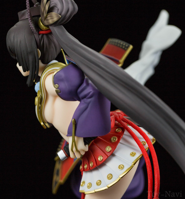 rider usiwakamaru-38