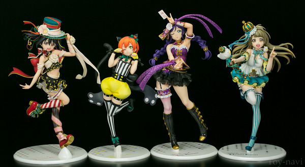 alter nozomi tojo-100