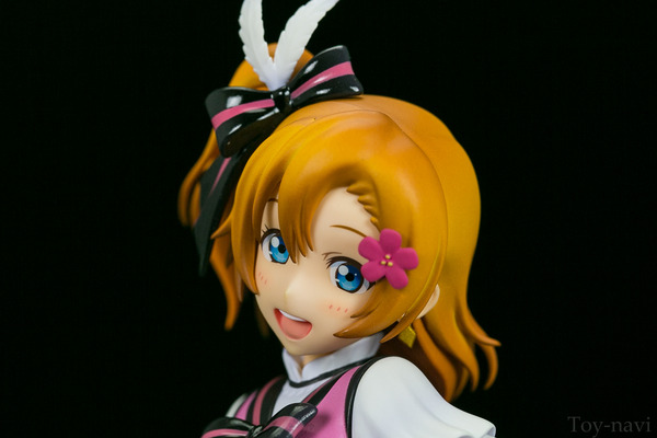 honoka kosaka-26