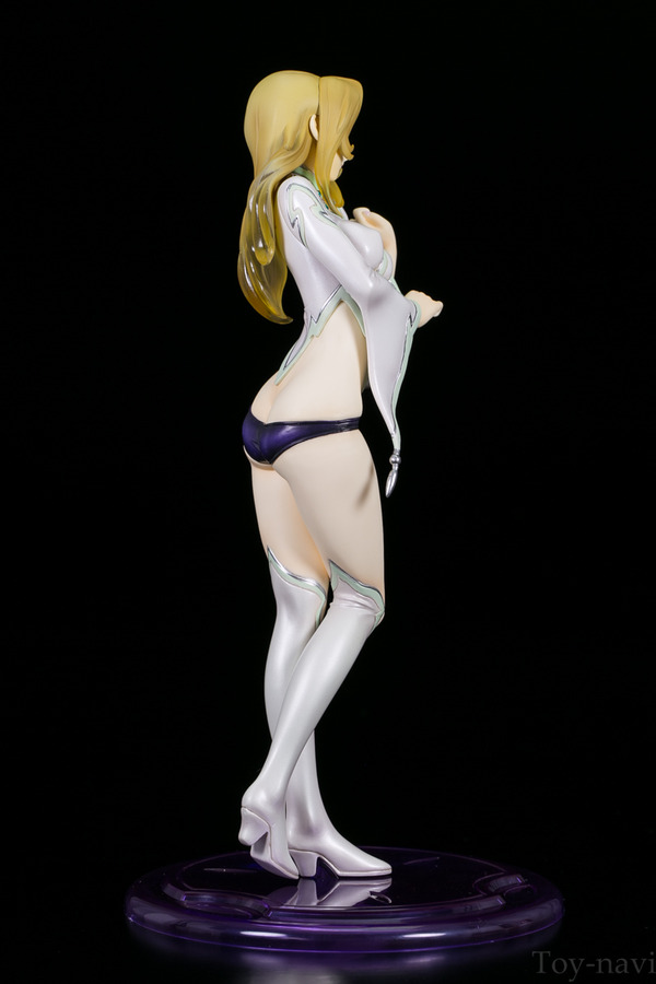 yuki-29