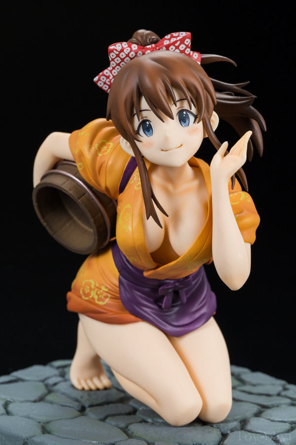 minako-47