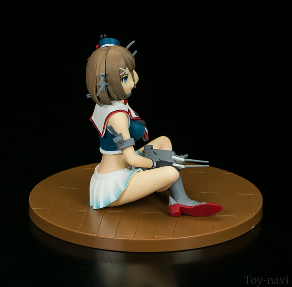 mayakaini-16