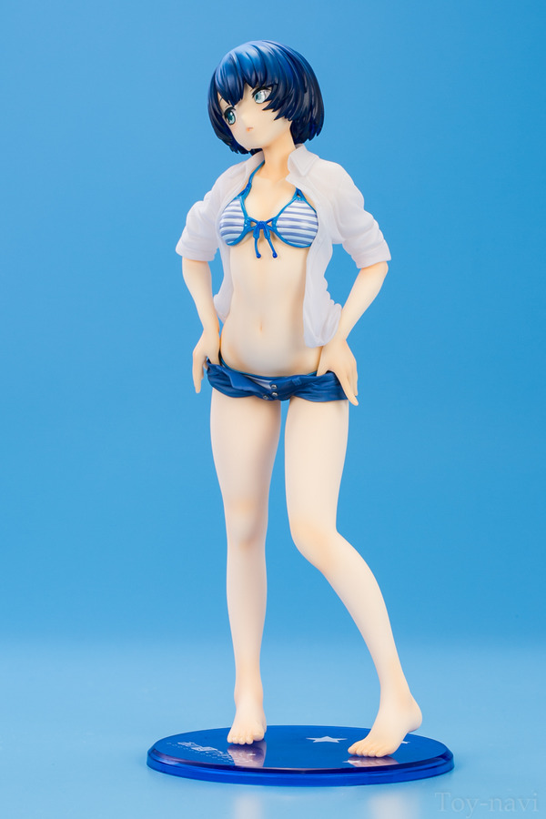 anonatu kanna-2