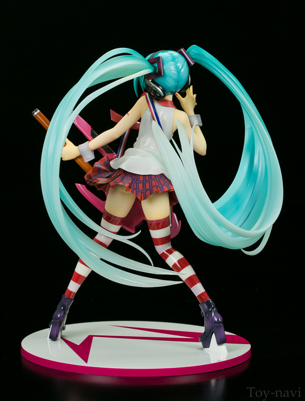 GSC miku idol-14