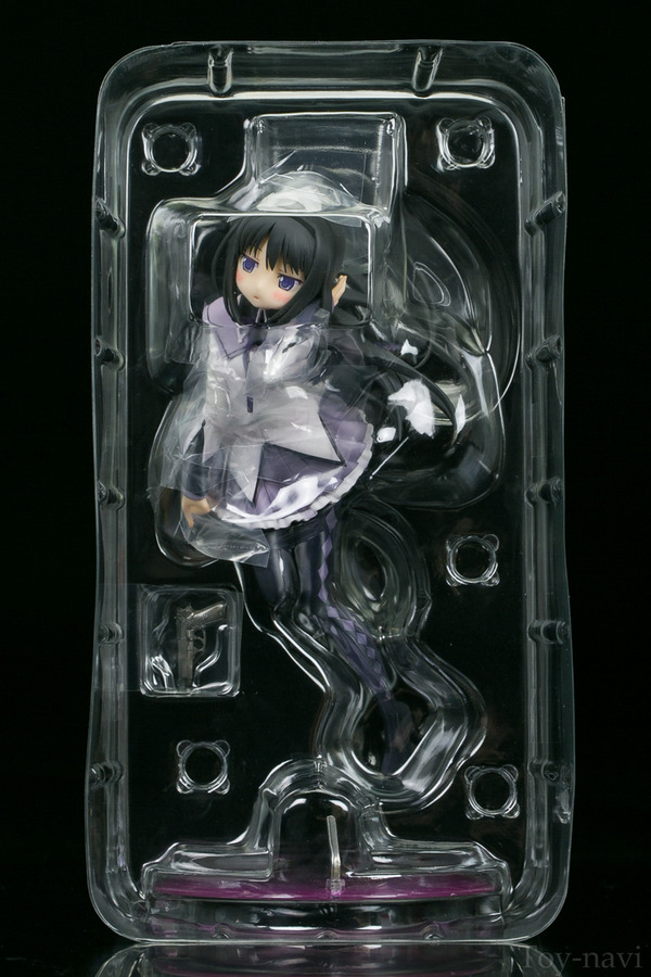 GSC akemihomura-7