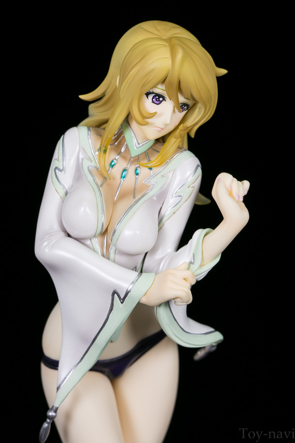 yuki-128