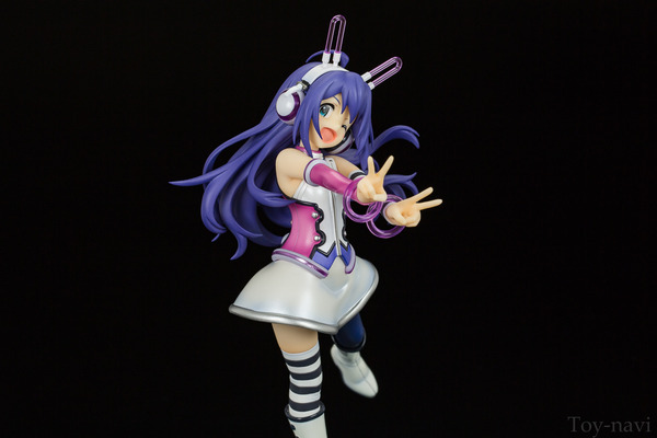 anna kotobukiya-60