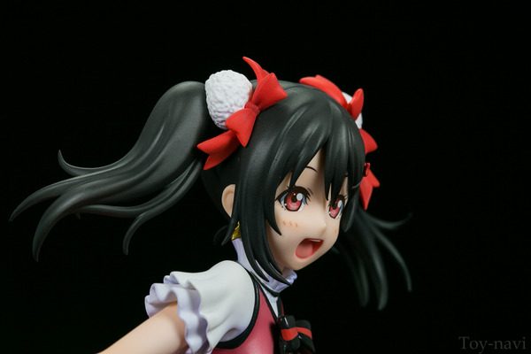 lovelive Birthday yazawa nico-22