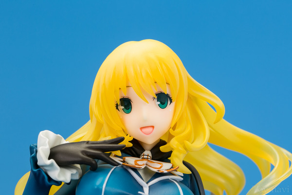 atago-36
