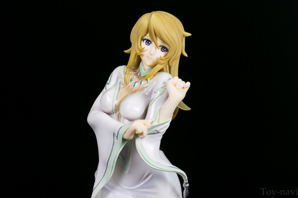 yuki-93