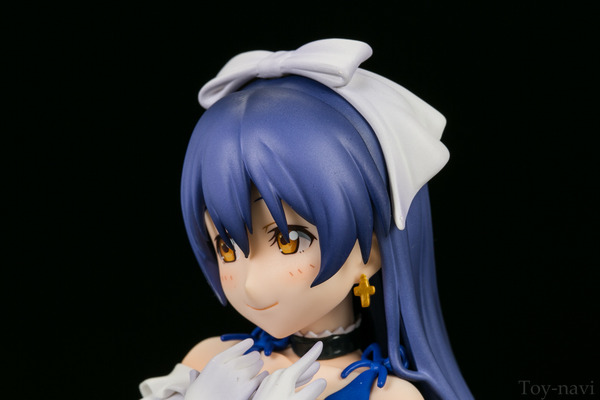 umi Birthday Figure-34