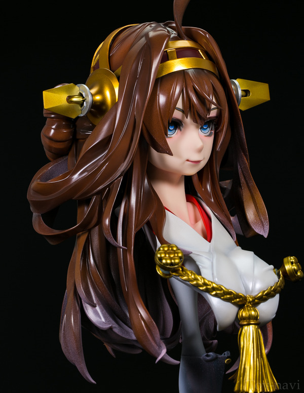 kongou-30
