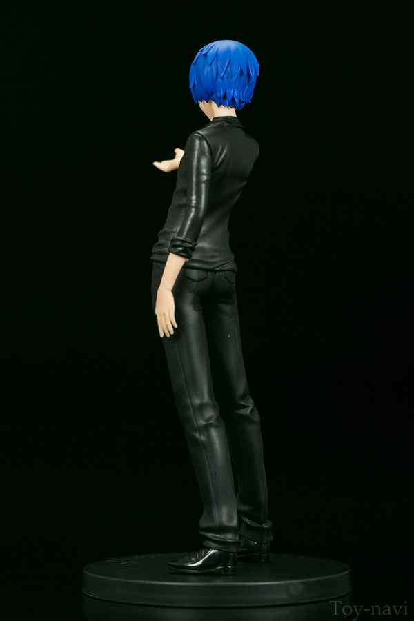 kaito guilty-67