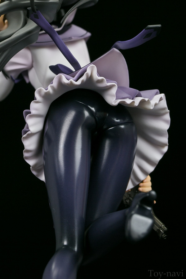 GSC akemihomura-68