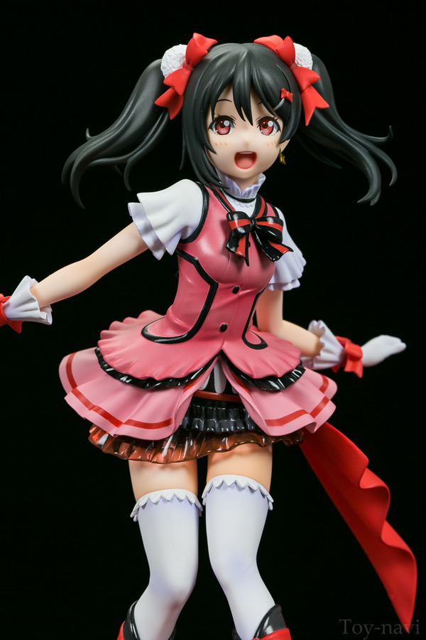 lovelive Birthday yazawa nico-71
