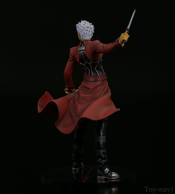 Archer1-3