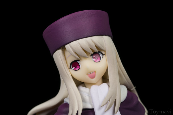 iriya-18