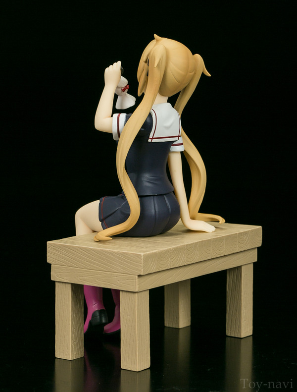 murasame-12