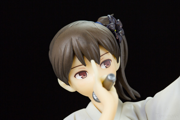 kagamisaki-17