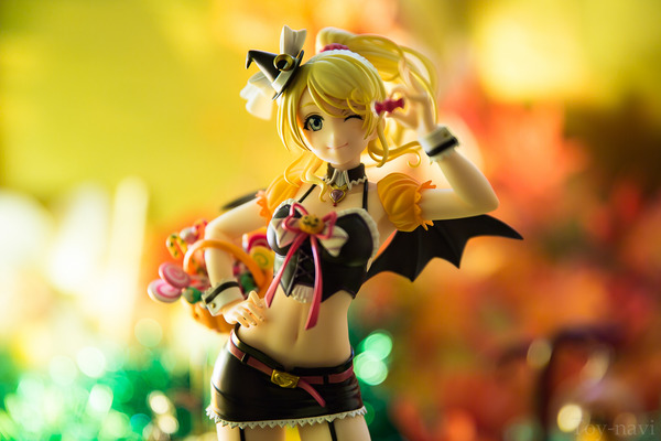 ayaseeri Halloween-104