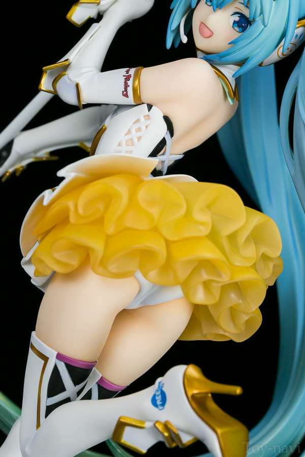 Racing miku 2016-197
