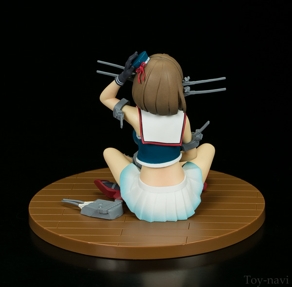 mayakaini-14