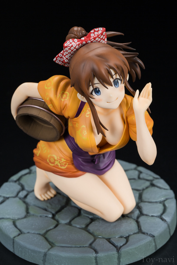minako-67