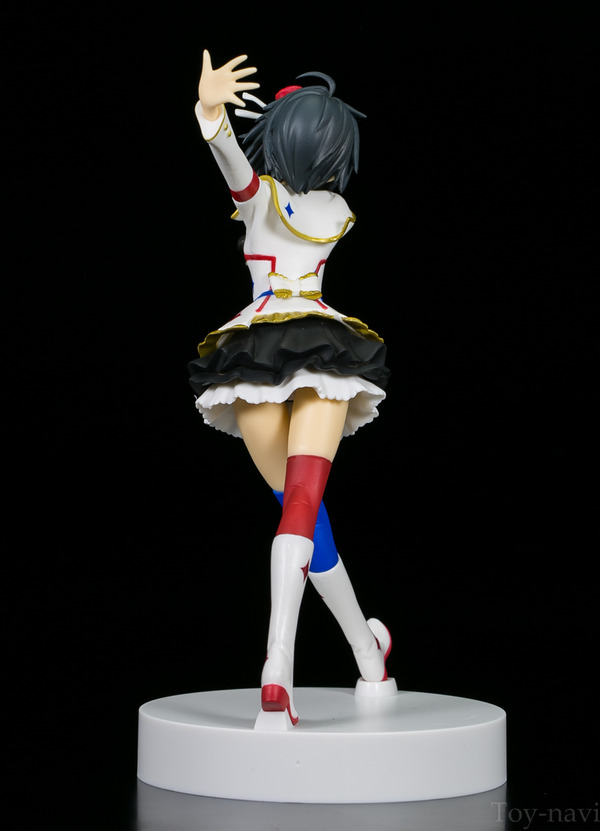 makoto-12