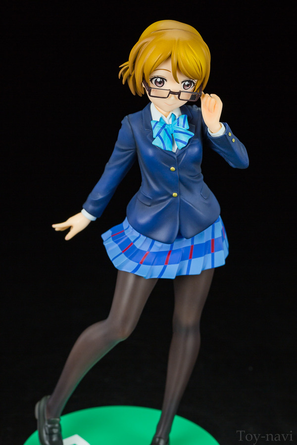 hnayo lovelive pana-74