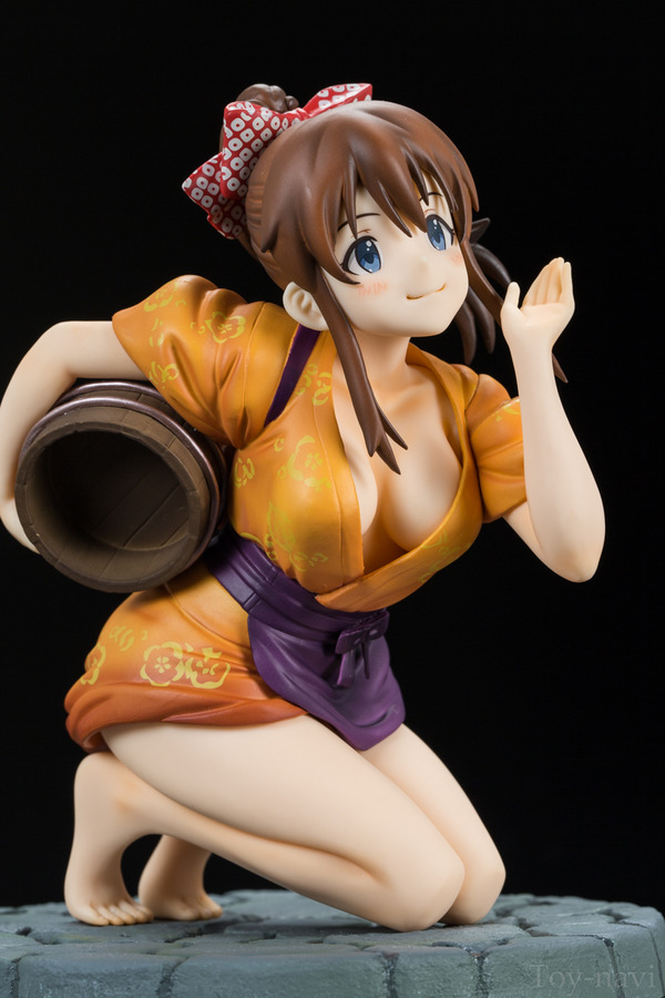 minako-63