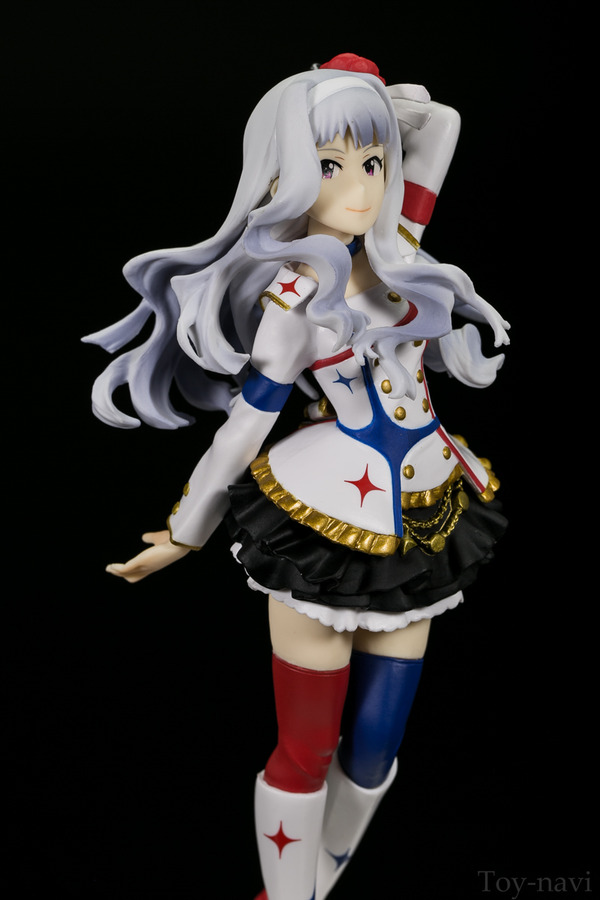 takane spm-41