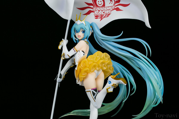 Racing miku 2016-198