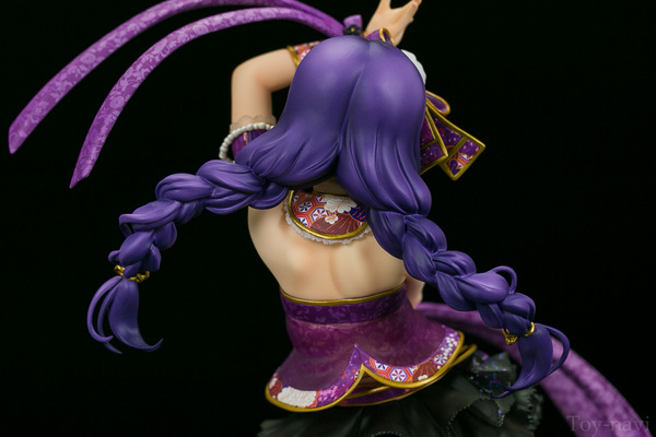 alter nozomi tojo-27