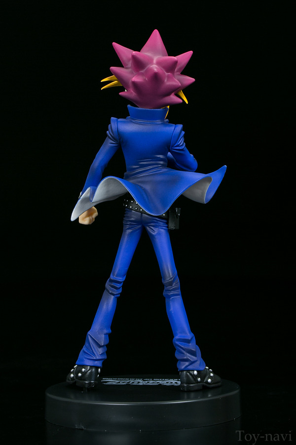 mutou yugi-12