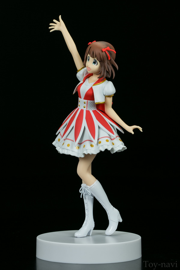 amami-9