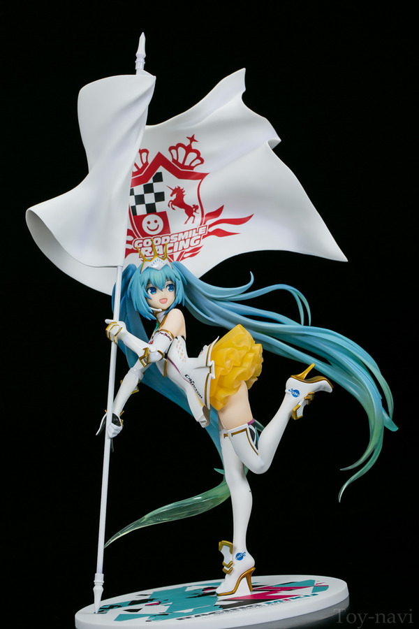 Racing miku 2016-222