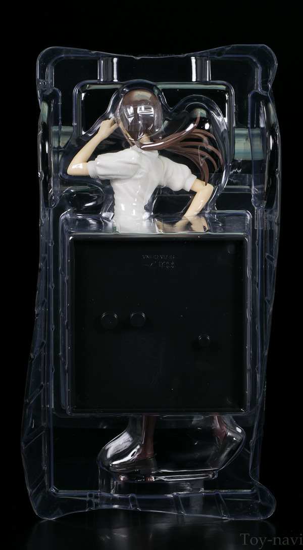 mari-8