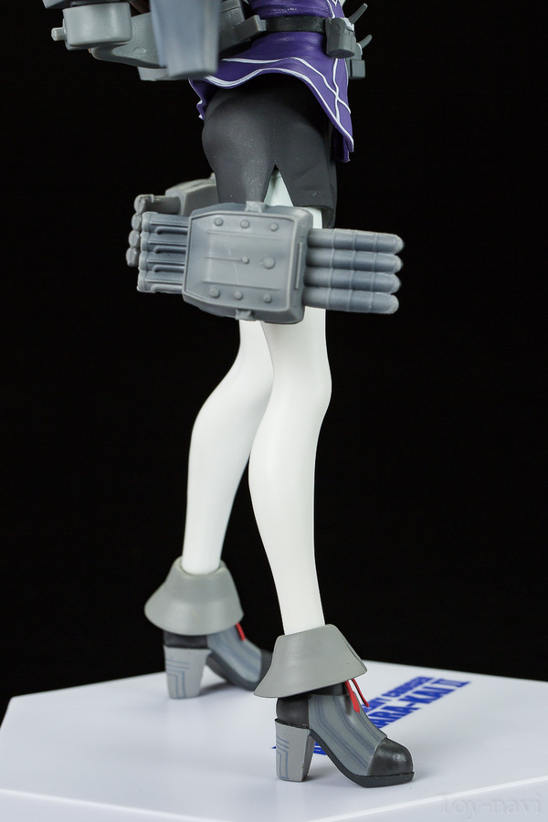 asigara sega-39