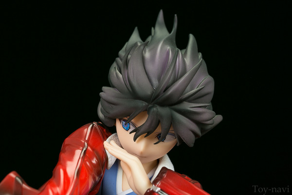 ryougisiki-28
