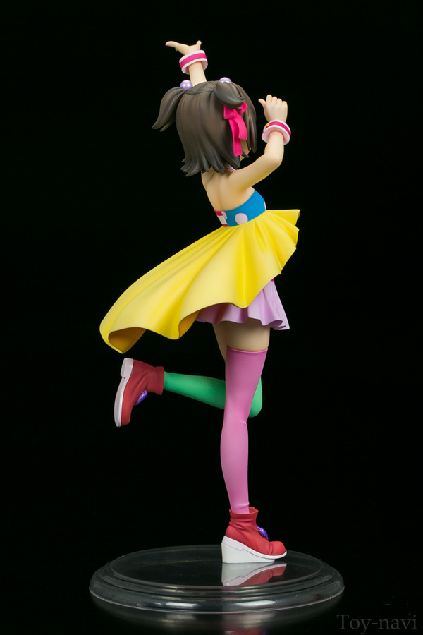 miria-6