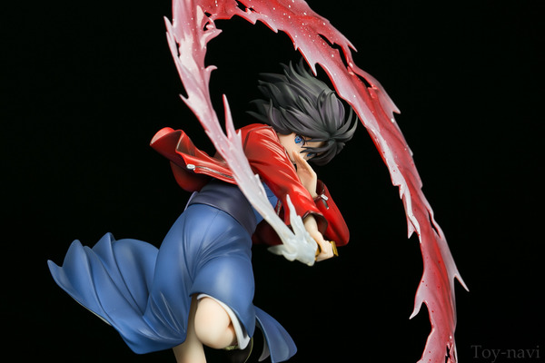 ryougisiki-66